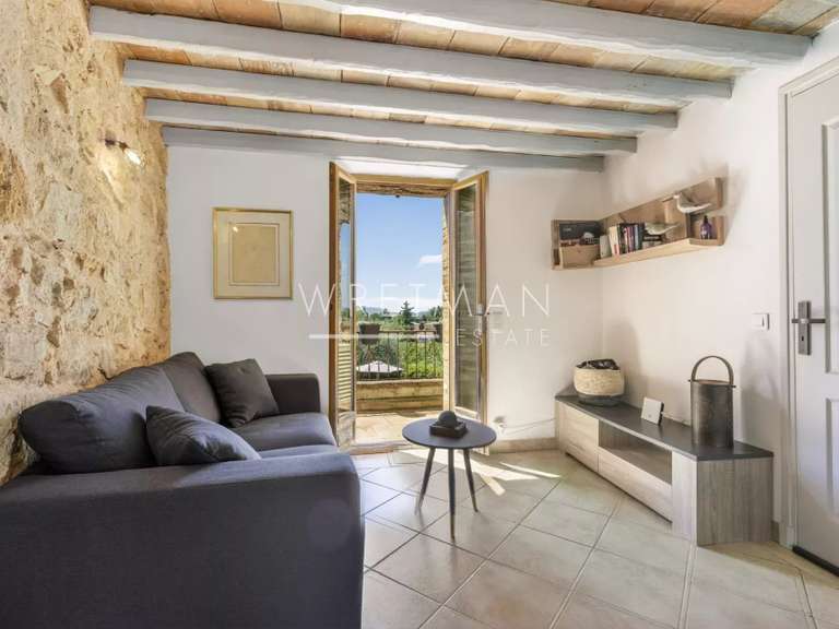 Maison Montauroux - 4 chambres - 433m²