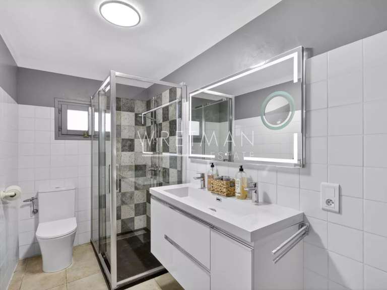 Maison Montauroux - 4 chambres - 433m²