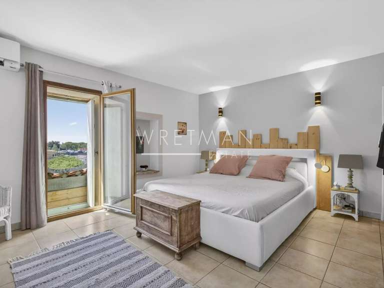 Maison Montauroux - 4 chambres - 433m²
