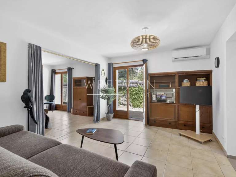 Maison Montauroux - 4 chambres - 433m²