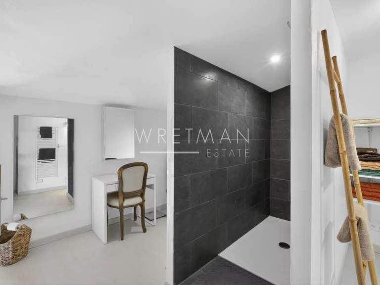 Maison Montauroux - 4 chambres - 433m²