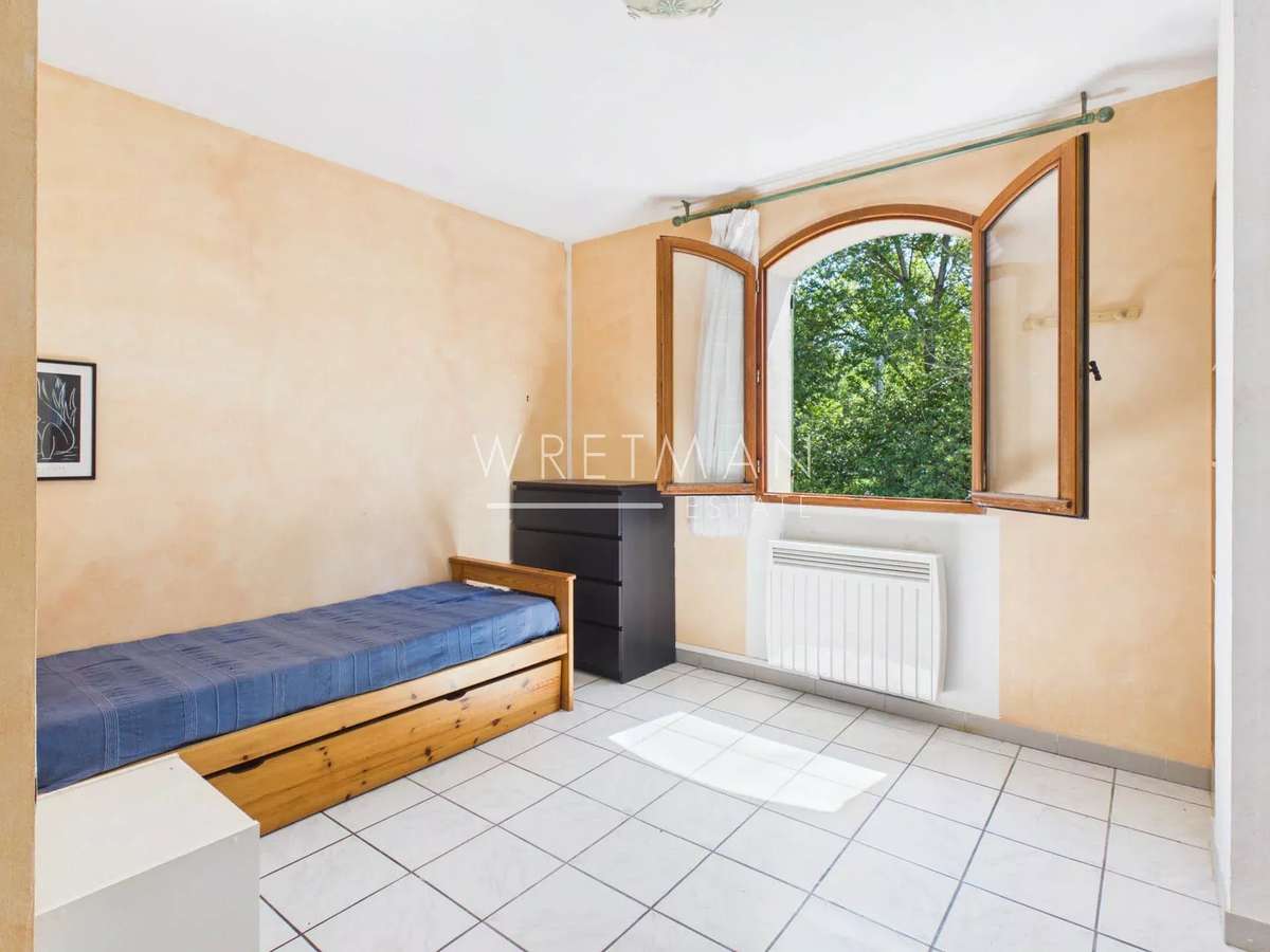 Maison Montauroux