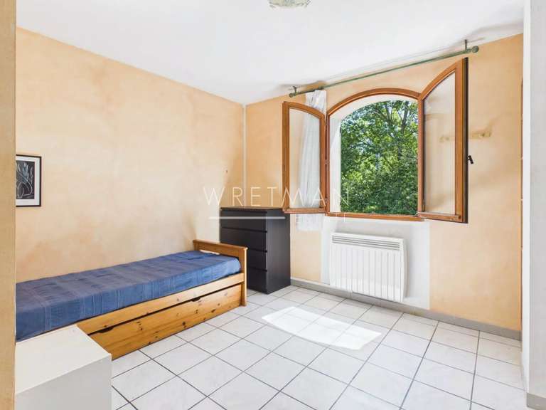Maison Montauroux - 5 chambres - 145m²