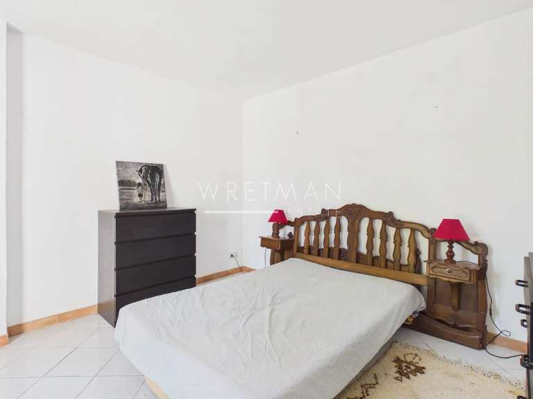 Maison Montauroux - 5 chambres - 145m²