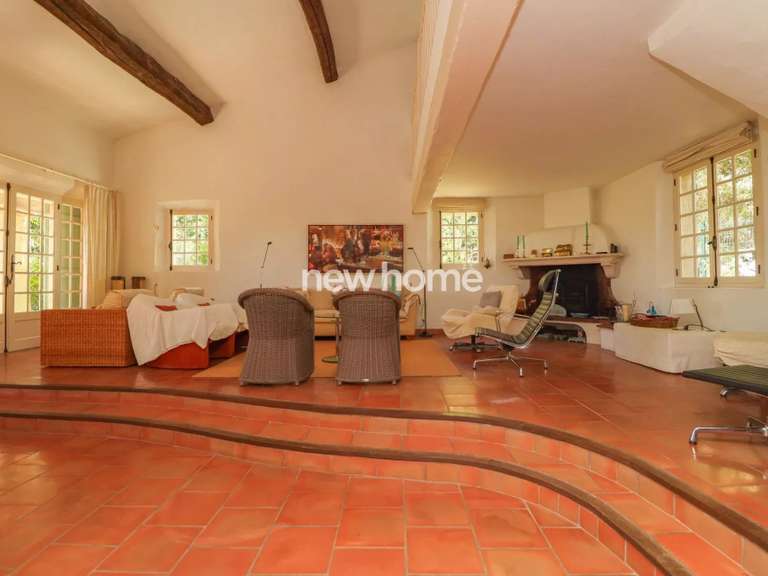 Maison Montauroux - 2 chambres - 140m²