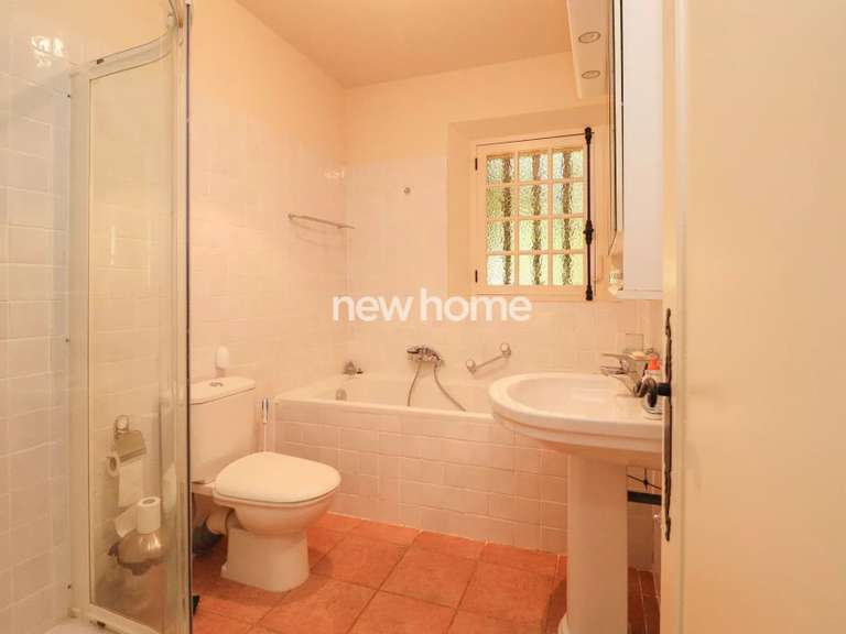 Maison Montauroux - 2 chambres - 140m²
