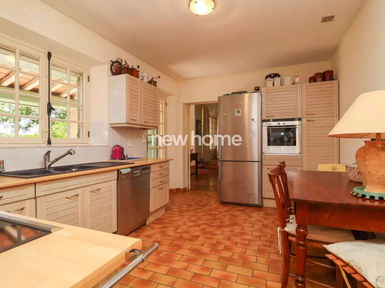 Maison Montauroux - 2 chambres - 140m²