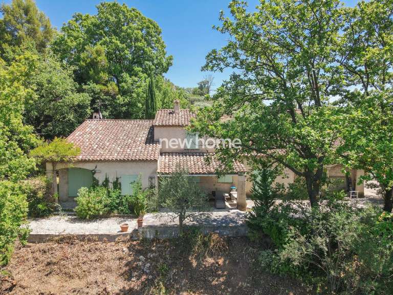 Maison Montauroux - 2 chambres - 140m²