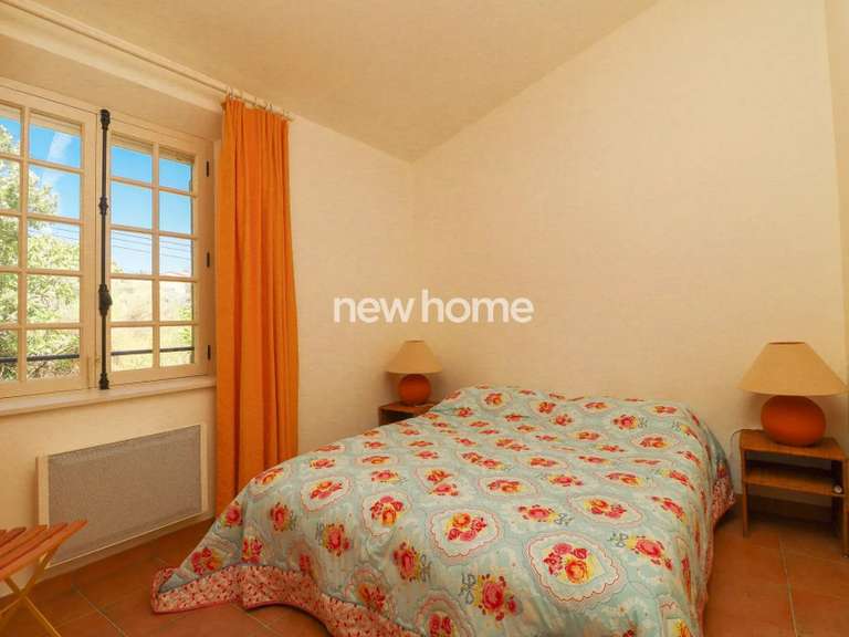 Maison Montauroux - 2 chambres - 140m²