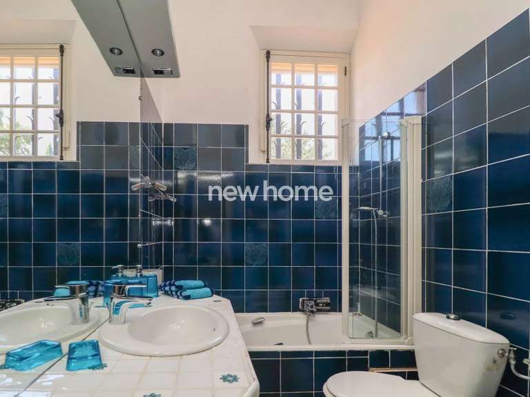 Maison Montauroux - 2 chambres - 140m²