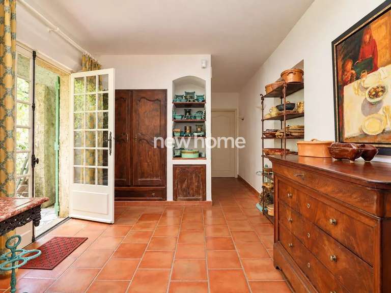 Maison Montauroux - 2 chambres - 187m²