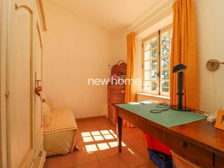 Maison Montauroux - 2 chambres - 140m²