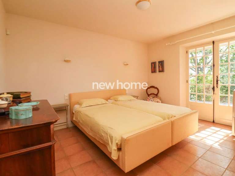 Maison Montauroux - 2 chambres - 140m²