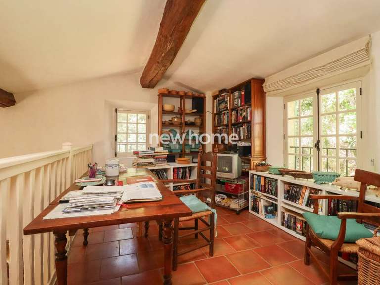 Maison Montauroux - 2 chambres - 140m²