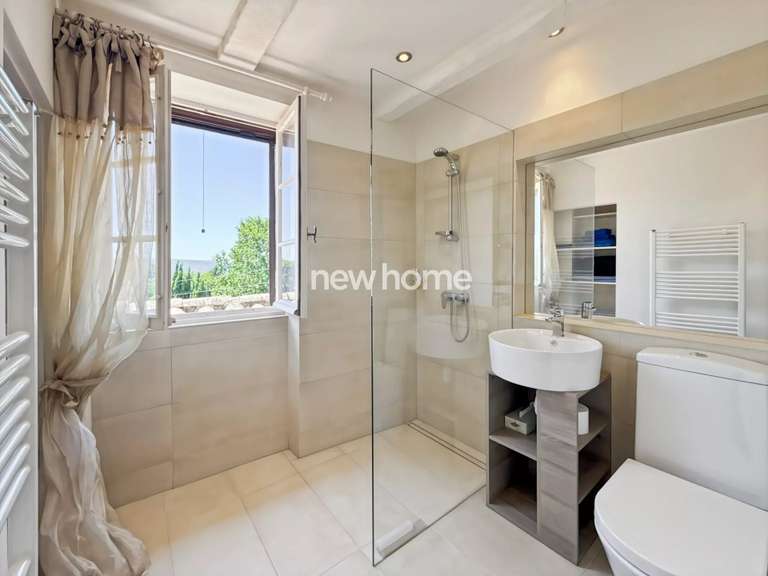 Maison Montauroux - 3 chambres - 160m²