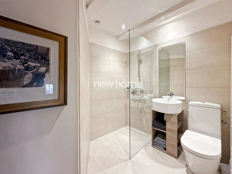 Maison Montauroux - 3 chambres - 160m²