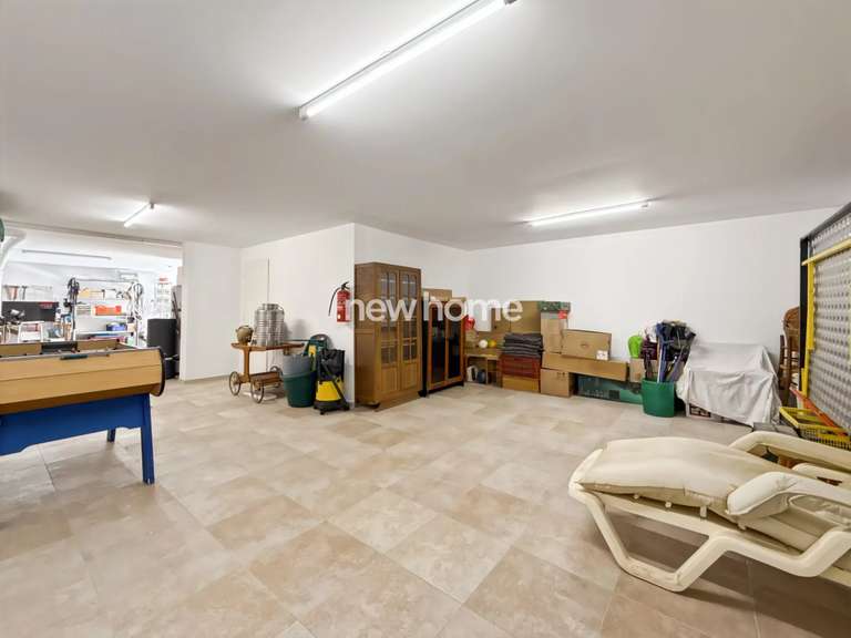 Maison Montauroux - 3 chambres - 130m²