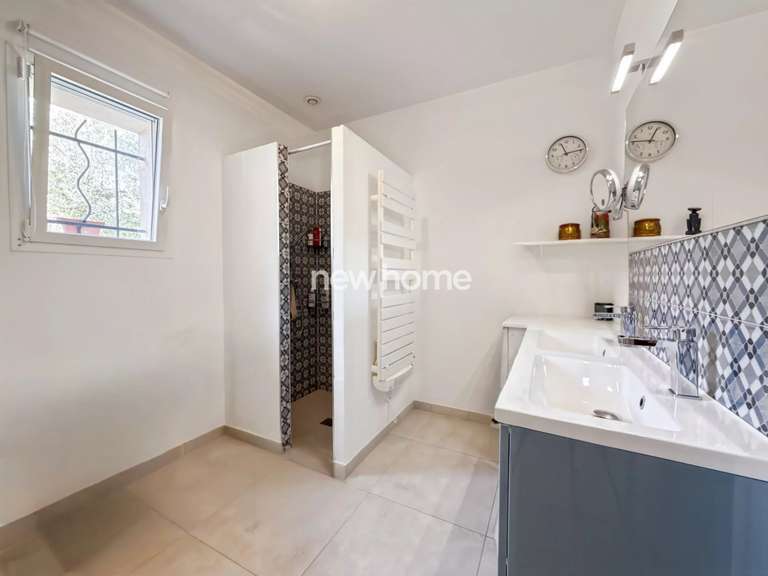 Maison Montauroux - 3 chambres - 130m²