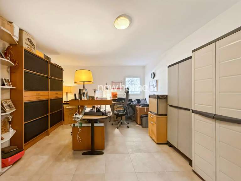 Maison Montauroux - 3 chambres - 130m²