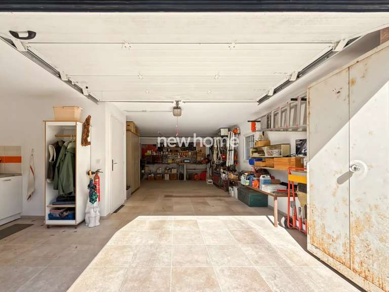 Maison Montauroux - 3 chambres - 130m²