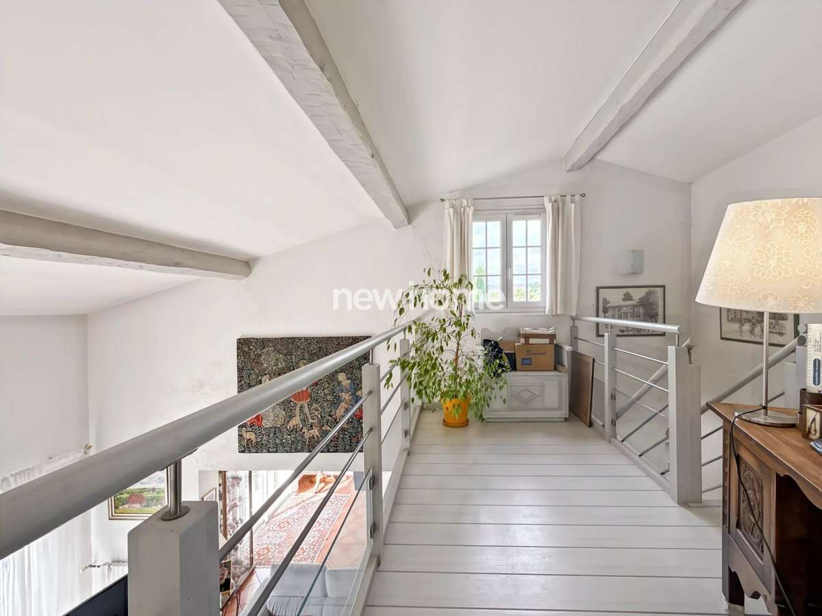 Maison Montauroux