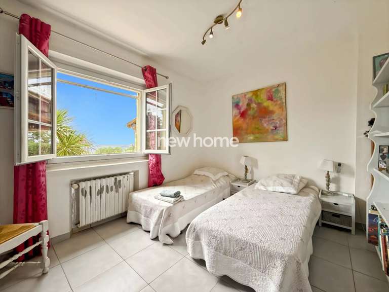 Maison Montauroux - 3 chambres - 150m²