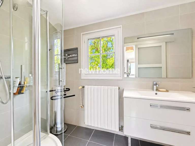 Maison Montauroux - 3 chambres - 150m²