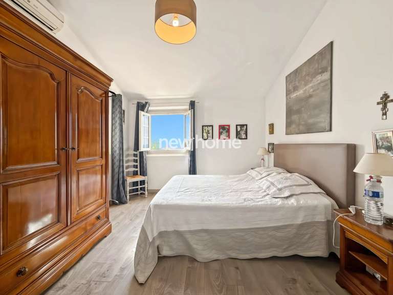 Maison Montauroux - 3 chambres - 150m²