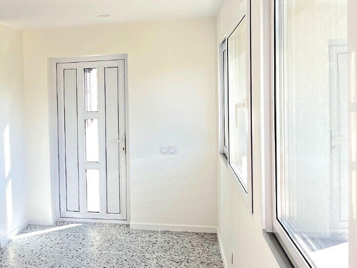 Property Montauroux - 4 bedrooms - 118m²