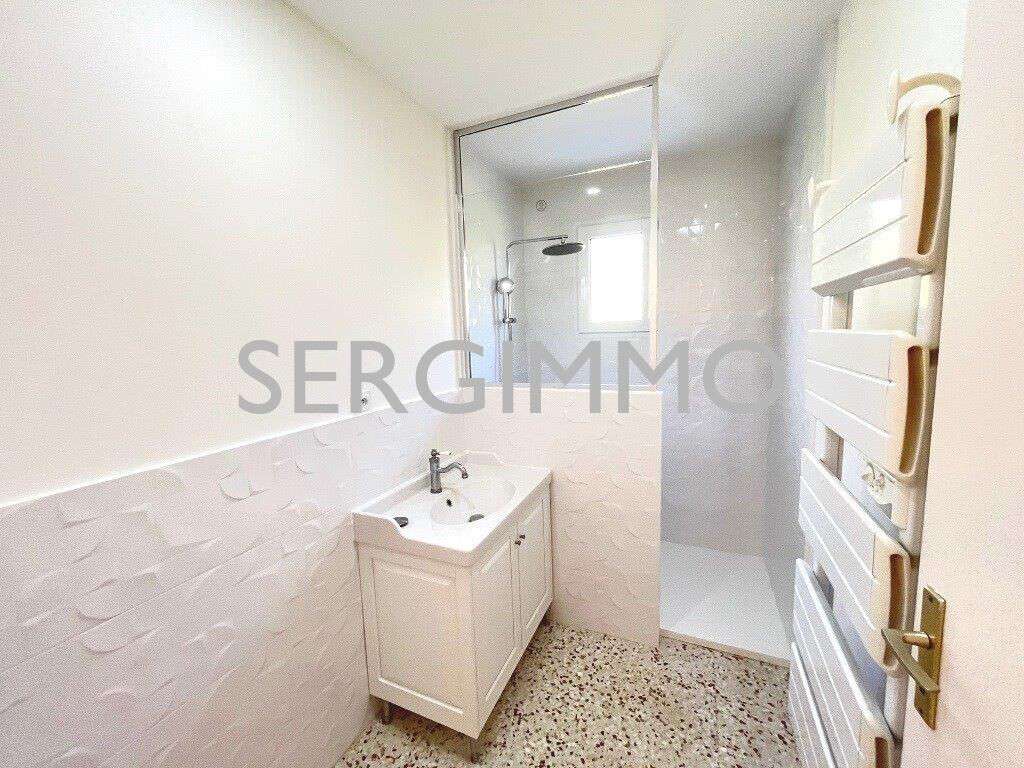 Property Montauroux