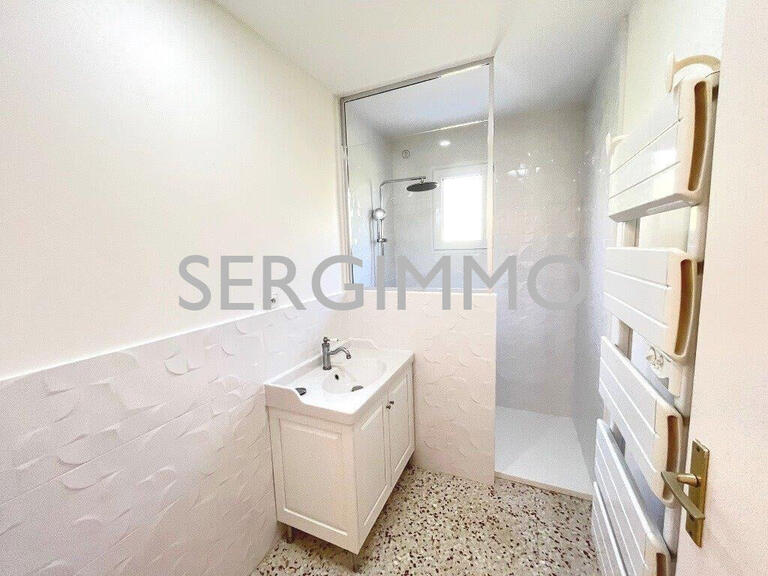 Property Montauroux - 4 bedrooms - 118m²