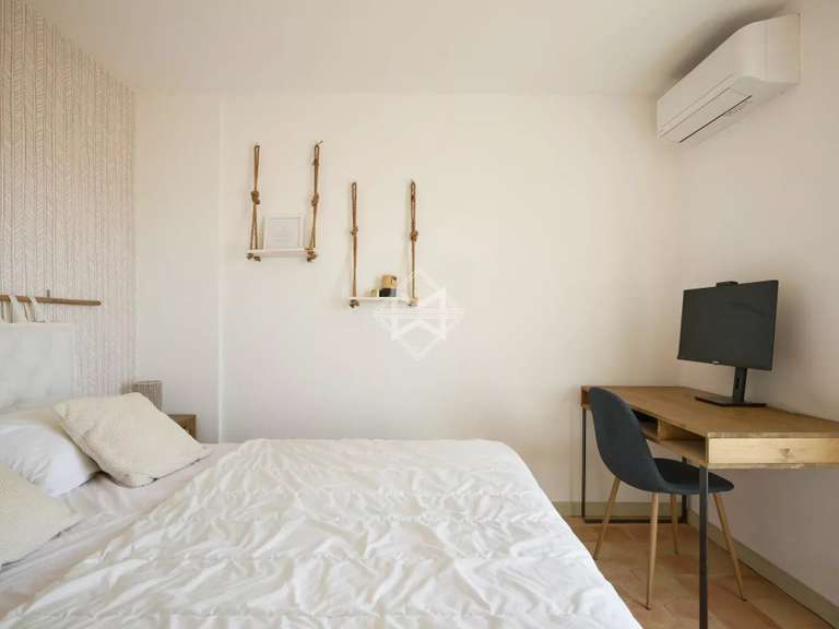 Propriété Montauroux - 5 chambres - 308m²