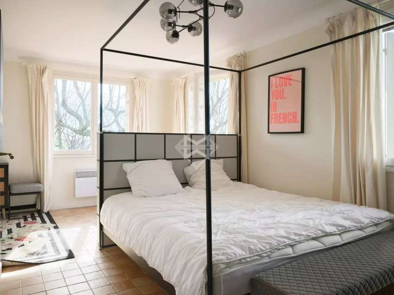 Propriété Montauroux - 5 chambres - 308m²