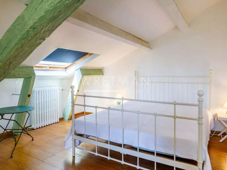 Property Montauroux - 252m²