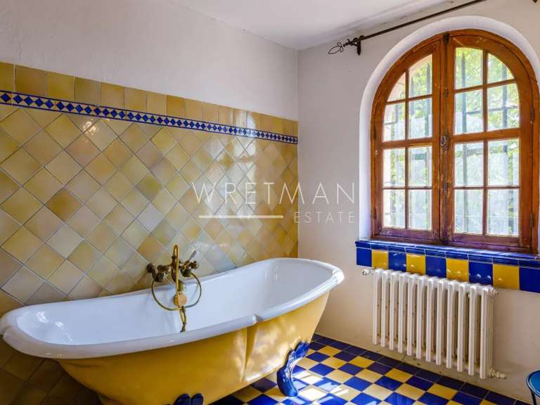 Property Montauroux - 252m²