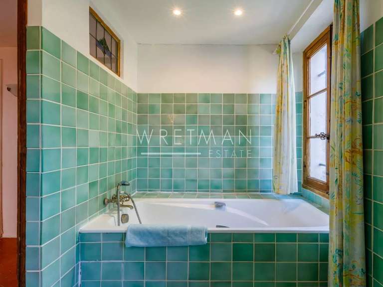 Property Montauroux - 252m²