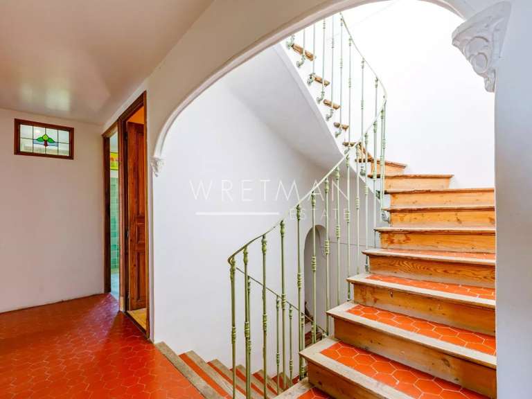 Property Montauroux - 252m²
