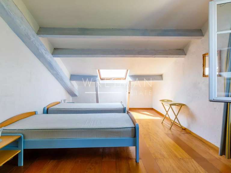 Property Montauroux - 252m²