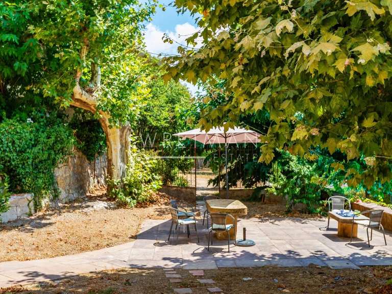 Property Montauroux - 8 bedrooms - 252m²