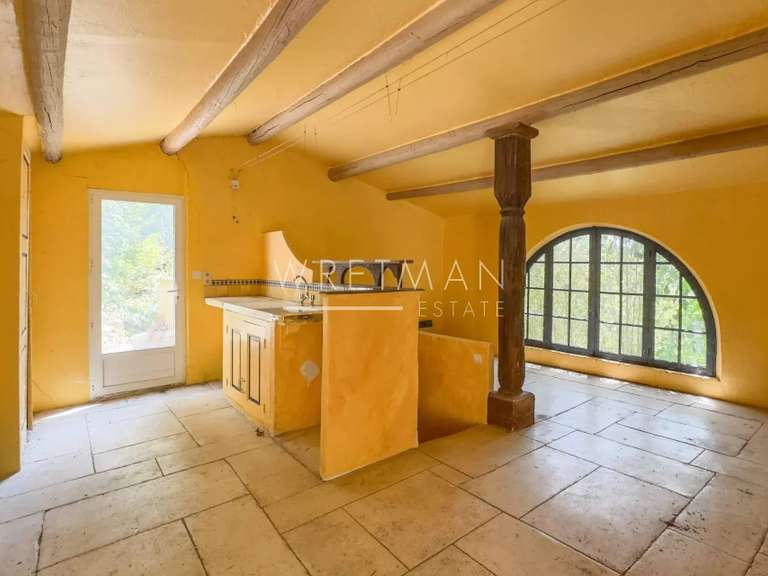Property Montauroux - 252m²
