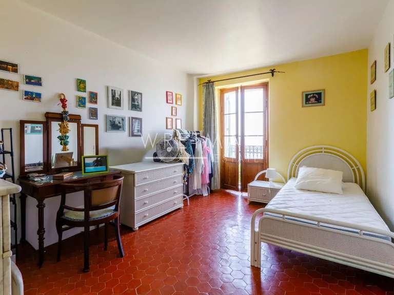 Property Montauroux - 252m²