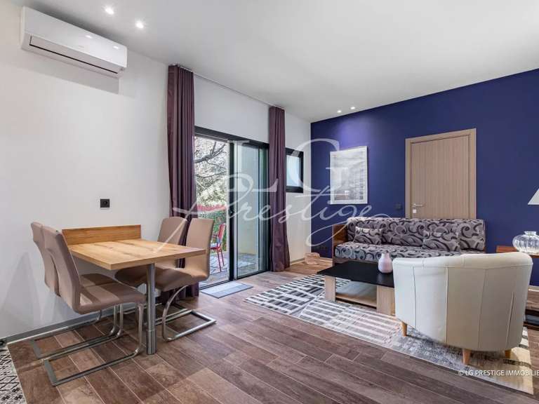 Villa Montauroux - 4 chambres - 257m²