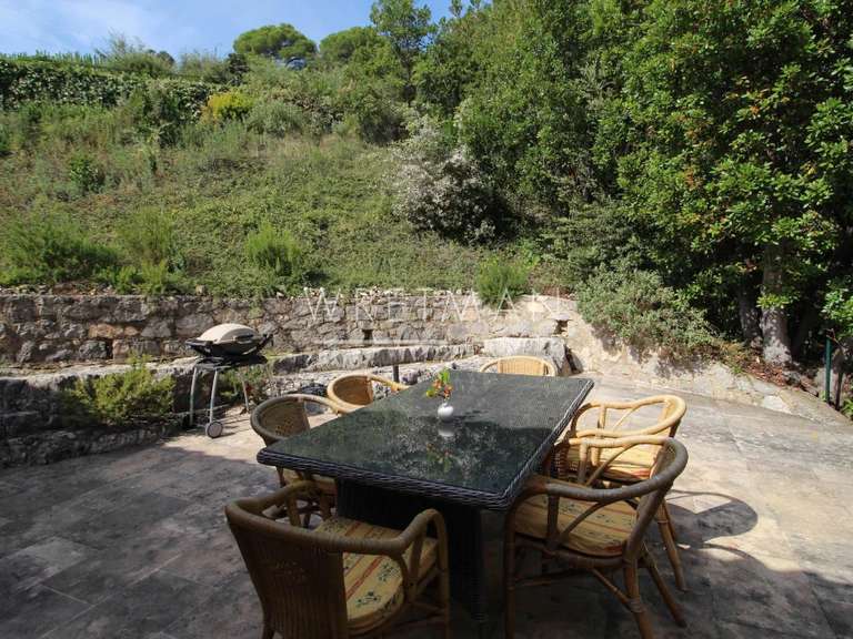 Villa Montauroux - 3 chambres - 150m²