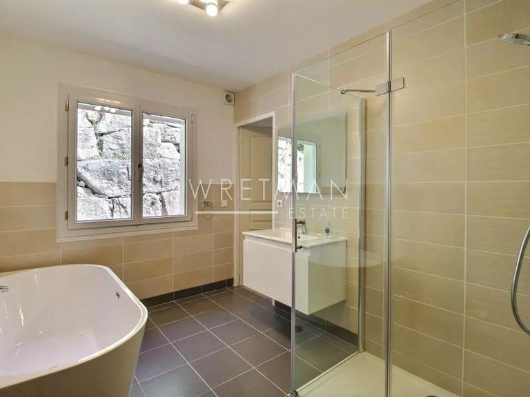 Villa Montauroux - 4 chambres - 150m²