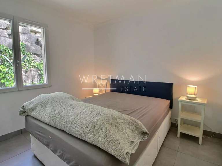 Villa Montauroux - 4 chambres - 150m²