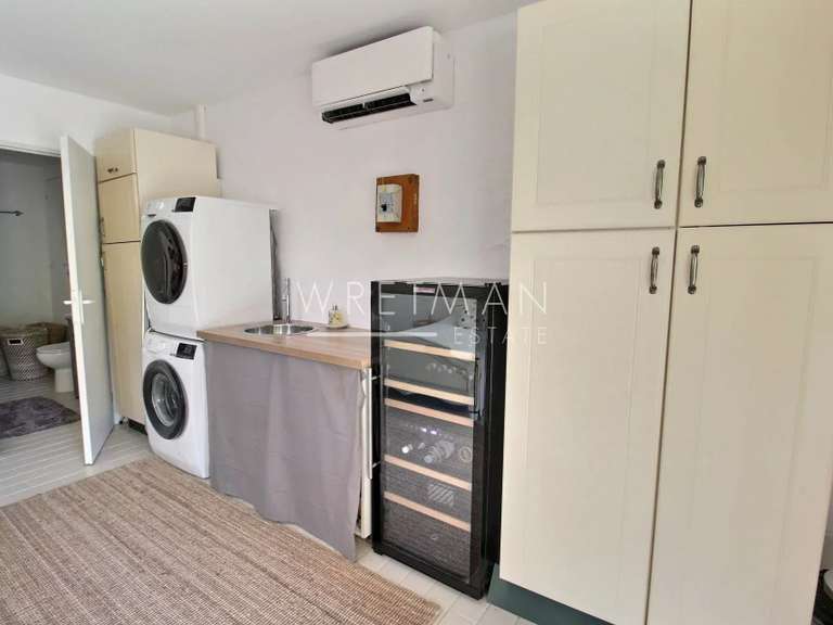 Villa Montauroux - 4 chambres - 145m²