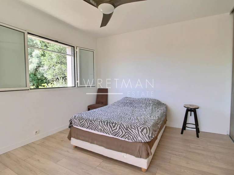 Villa Montauroux - 4 chambres - 225m²