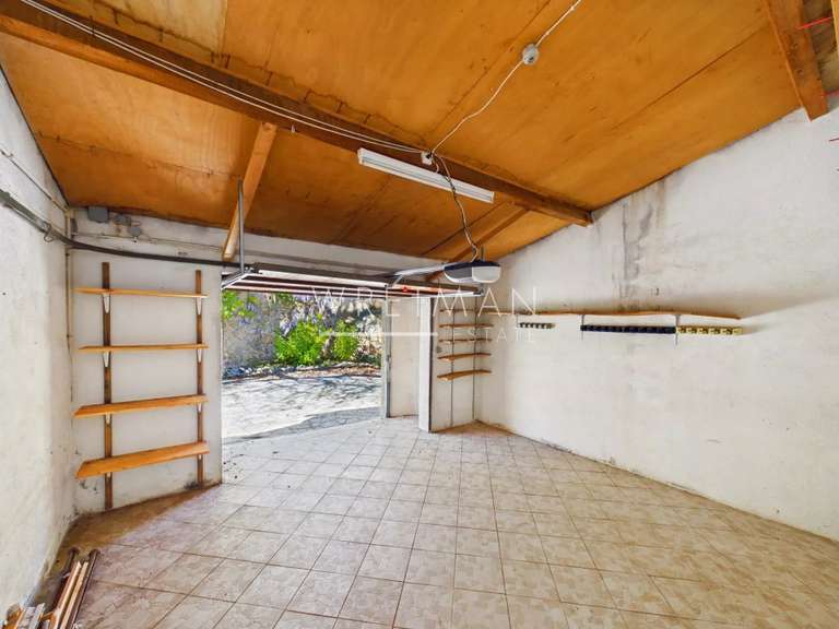 Villa Montauroux - 6 bedrooms - 220m²