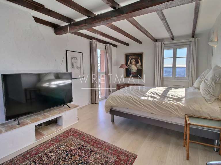 Villa Montauroux - 4 chambres - 163m²