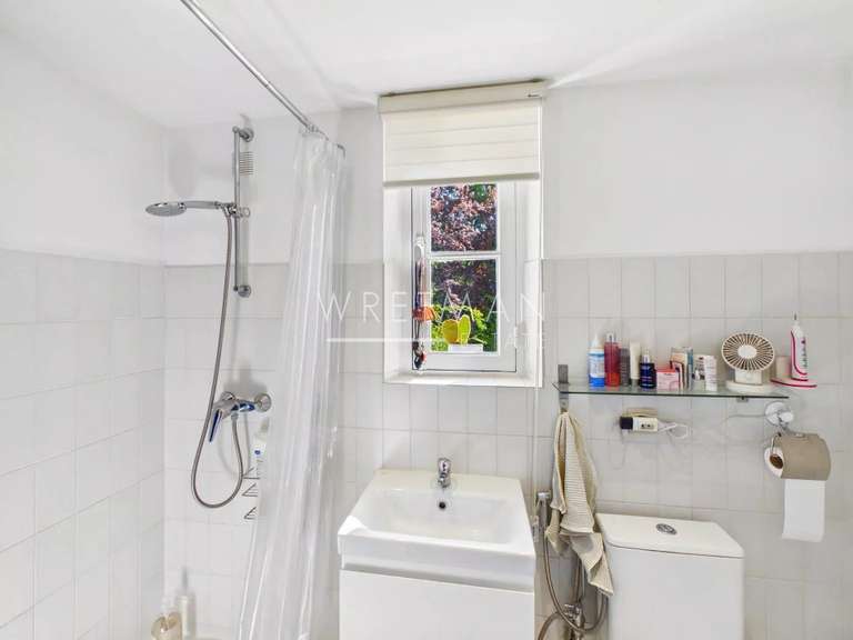 Villa Montauroux - 4 chambres - 260m²